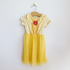 Old Navy Disney Dress